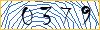 Enter the symbols from the image