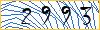 Enter the symbols from the image