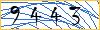 Enter the symbols from the image
