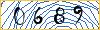 Enter the symbols from the image