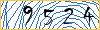 Enter the symbols from the image