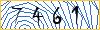 Enter the symbols from the image