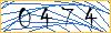 Enter the symbols from the image