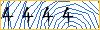 Enter the symbols from the image