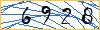 Enter the symbols from the image
