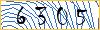 Enter the symbols from the image