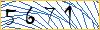 Enter the symbols from the image