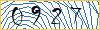 Enter the symbols from the image