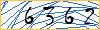 Enter the symbols from the image