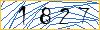 Enter the symbols from the image