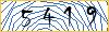 Enter the symbols from the image
