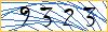 Enter the symbols from the image