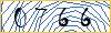 Enter the symbols from the image