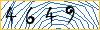 Enter the symbols from the image