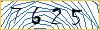 Enter the symbols from the image