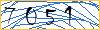 Enter the symbols from the image