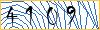 Enter the symbols from the image