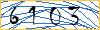 Enter the symbols from the image