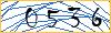 Enter the symbols from the image