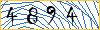 Enter the symbols from the image