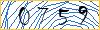 Enter the symbols from the image
