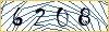 Enter the symbols from the image