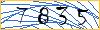 Enter the symbols from the image