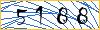 Enter the symbols from the image