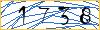 Enter the symbols from the image