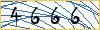 Enter the symbols from the image
