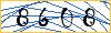 Enter the symbols from the image