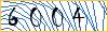 Enter the symbols from the image