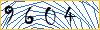 Enter the symbols from the image