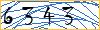 Enter the symbols from the image