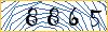 Enter the symbols from the image
