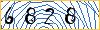 Enter the symbols from the image