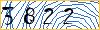 Enter the symbols from the image