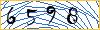 Enter the symbols from the image