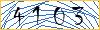 Enter the symbols from the image