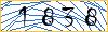 Enter the symbols from the image