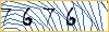Enter the symbols from the image