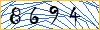 Enter the symbols from the image