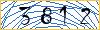 Enter the symbols from the image