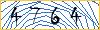 Enter the symbols from the image