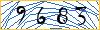 Enter the symbols from the image