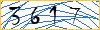 Enter the symbols from the image
