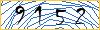 Enter the symbols from the image
