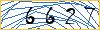 Enter the symbols from the image
