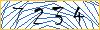 Enter the symbols from the image