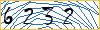 Enter the symbols from the image